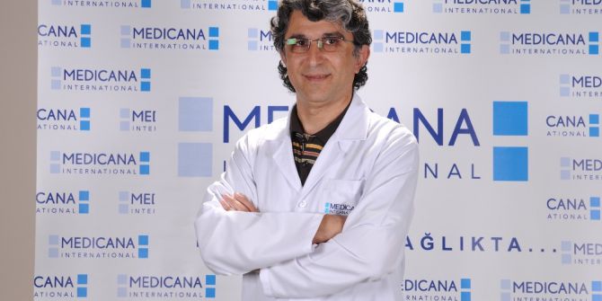 Diyabete Karşı Anne-babalara Çağrı