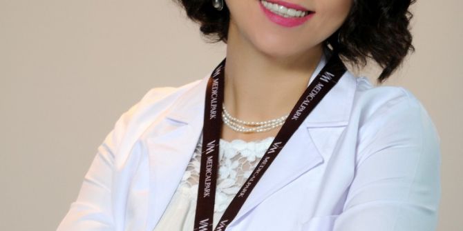 Çocuklarda Bahar Alerjisi Uyarısı