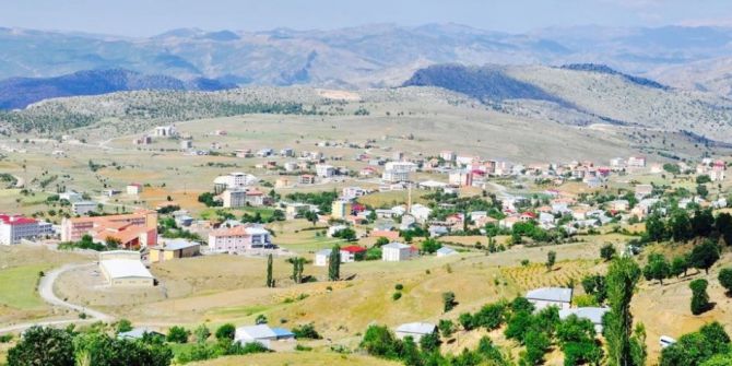 Tbmm Başkan Vekili Aydın Ve Milletvekili Boynukara’dan Teşekkür Mesajı