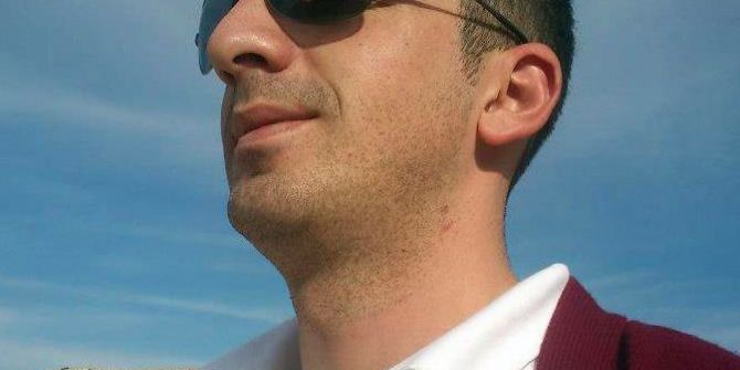 Helikopter Kazasında Şehit Olan Polisin Haberi Kayseri’deki Ailesine Ulaştı