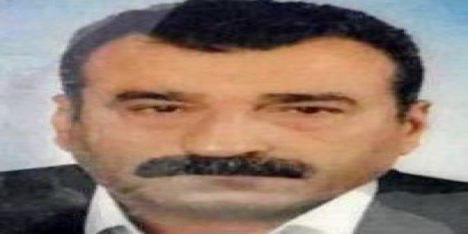 Tarsus’ta Silahlı Saldırı: 1 Yaralı