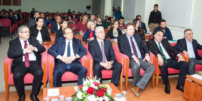 Van’da İran Pazarı Masaya Yatırıldı