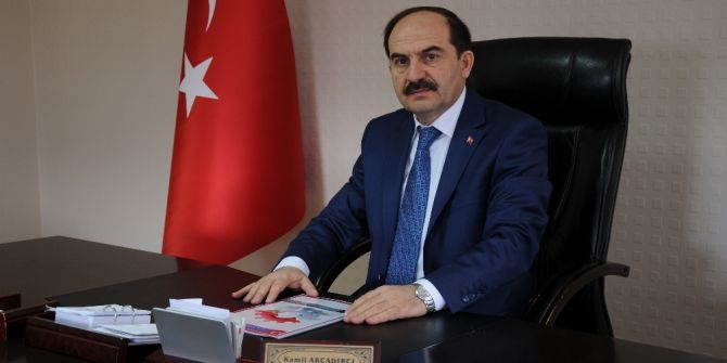 Yeni Projelere 405 Milyon Euro Kaynak