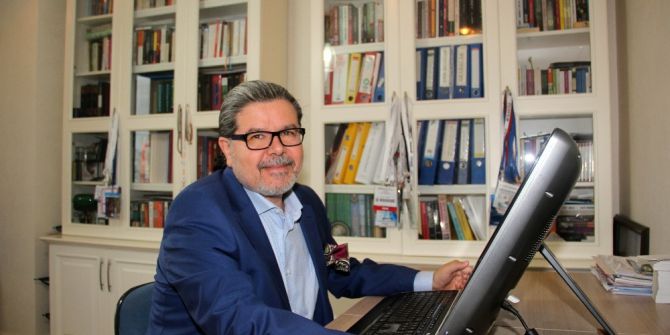 Diyet Yapanlar Her Gün Tartılmamalı