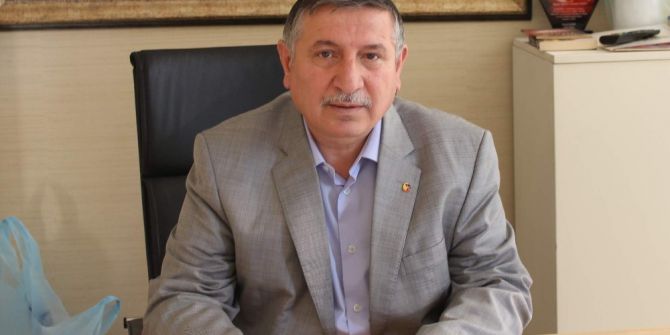 Stso’dan Fuara Davet