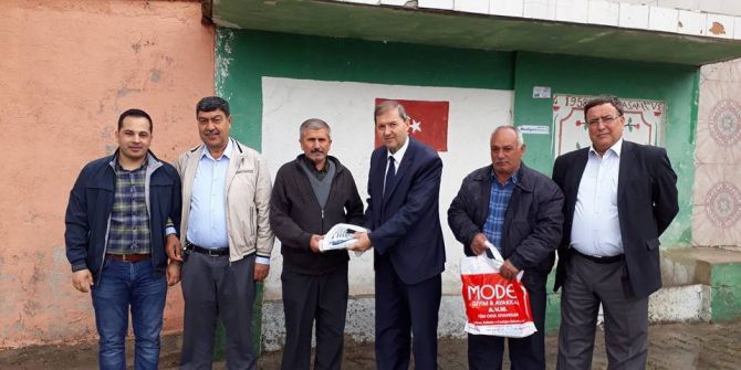 Türk Piyale’nin Yüzde 97’si ’Evet’ Dedi