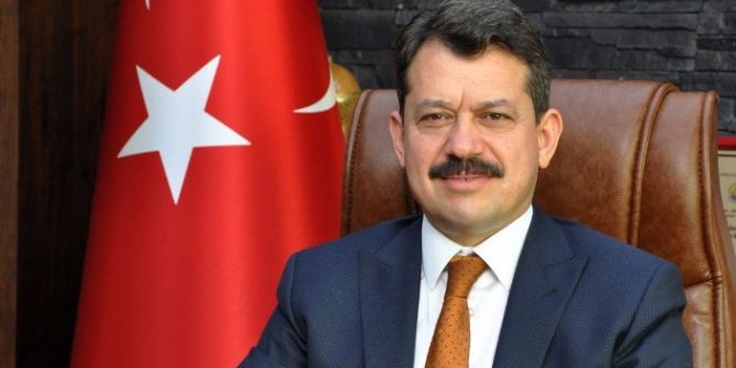 Adana Adliyesi, 2016 Yılı Faaliyet Raporunu Kamuoyu İle Paylaştı