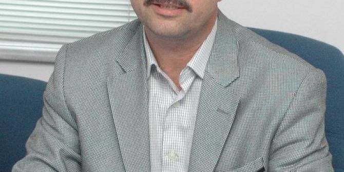 İş Dünyası İstikrardan Memnun