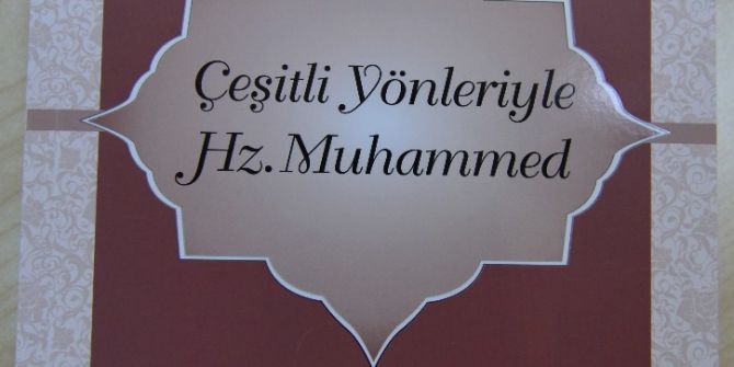 Beü’den Kutlu Doğum Haftası’na Anlamlı Katkı