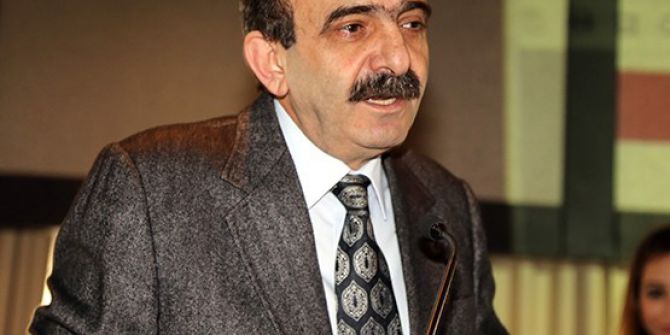 Daib Gıda Sektörü Firmaları Suudi Arabistan’da