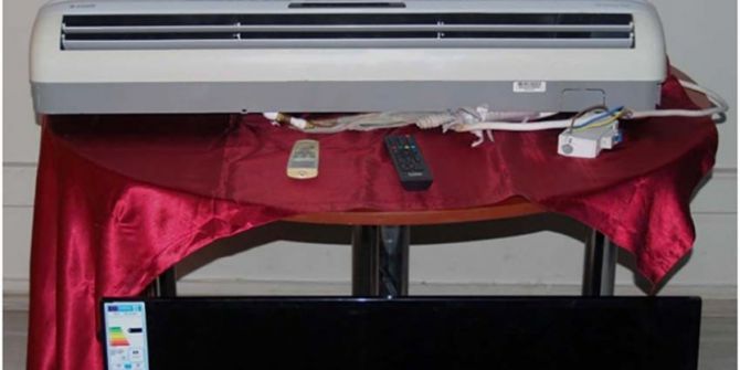 Kilis’te, Hırsızlık Zanlıları Yakalandı