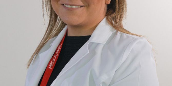 Panik Atak Ve Belirtileri