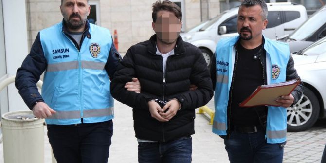 "Para Vermeyince Silahla Vurdular" İddiası Yalan Çıktı