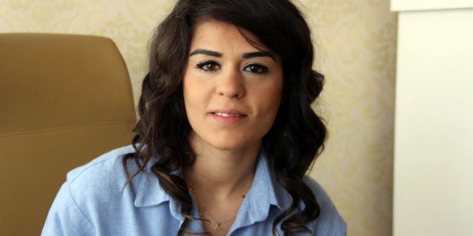 Sigorta Acenteleri Yeni Düzenlemeden Dolayı Endişeli