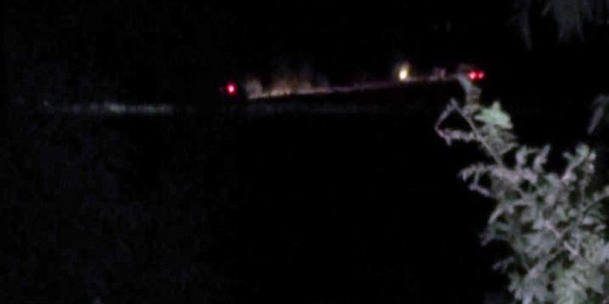 Darbeci Askerlerden 8’i Daha Yakalandı