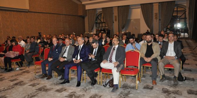 Beyin Ölümü Bilgilendirme Eğitimi