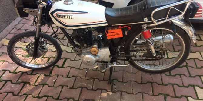 Hastanede Hastaları Soyan Şahıs Yakalandı