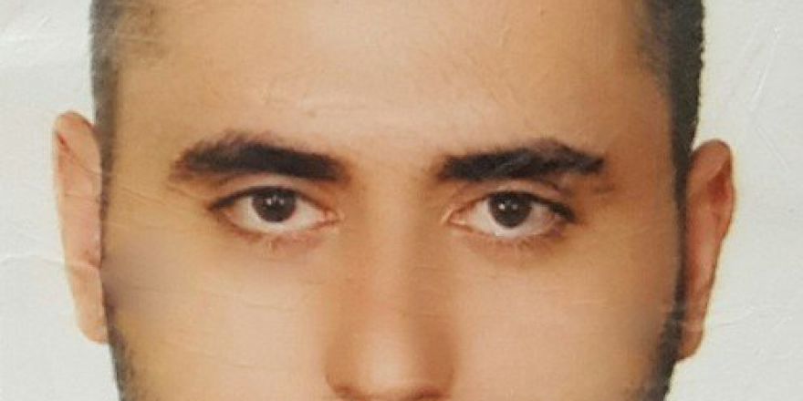 Kazada Yaralanan Üniversiteli Hayatını Kaybetti