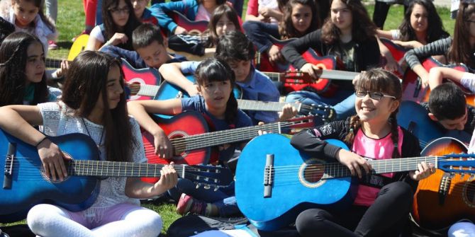 Uşak’a Ve Türkiye’ye Avrupa Şampiyonluğunu Getirmeye Kararlılar