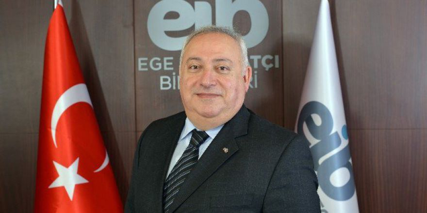 Ohal’de Irak’a İhracat Arttı