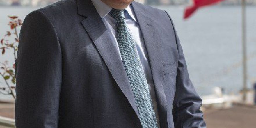 Buek Başkanı Enver Yücel: “Askeri Okulların Kapatılması Yerinde Bir Karar”