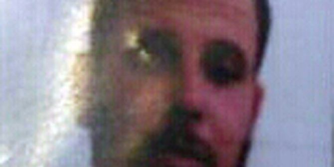 Parke Taşlarının Altında Kalan Suriyeli Hayatını Kaybetti