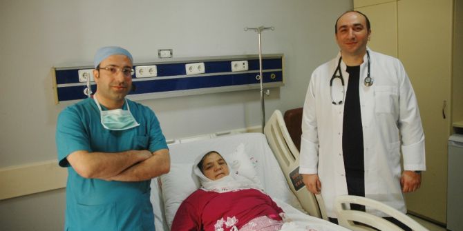 İliklerden: “İstanbul Ve Ankara Sevdasından Vazgeçin”