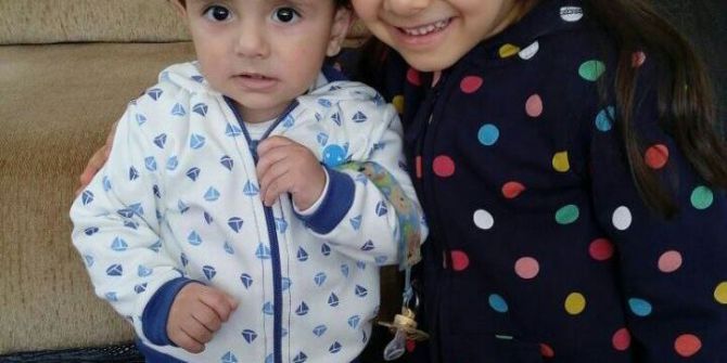 Gaziantep’teki Feci Kazada Ölen Ve Yaralananların İsimleri Belli Oldu