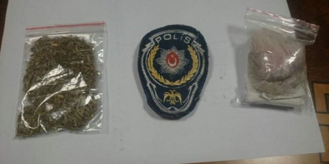 Önleyici Hizmetler Şube Müdürlüğü Ekiplerinin Faaliyetleri