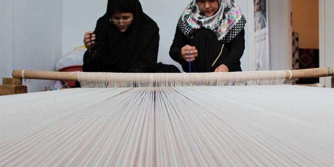 3 Bin 500 Kilometre Uzaklıkta Kültürlerini Yaşatmaya Çalışıyorlar