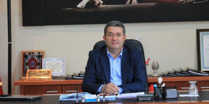 Van Tso’ya ‘Ata Karnesi’ Düzenleme Yetkisi