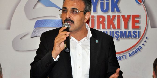 Büro Memur-sen’den Bir Hukuk Zaferi Daha