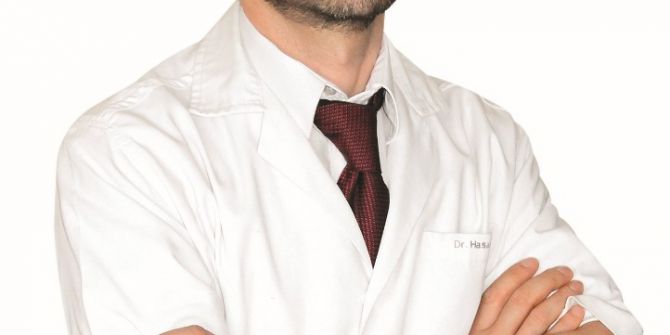 Parmaklarınızda Uyuşma Varsa Bu Hastalığa Sahip Olabilirsiniz!