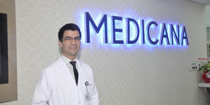 "Menapoz Döneminde Kemik Erimesinin Ana Sebebi Hormon Eksikliği"