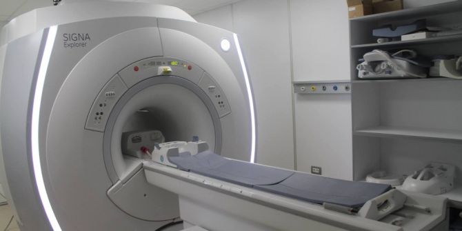 Serik Devlet Hastanesi’ne Son Teknoloji Mr Ve Tomografi Cihazlarına Kavuşuyor