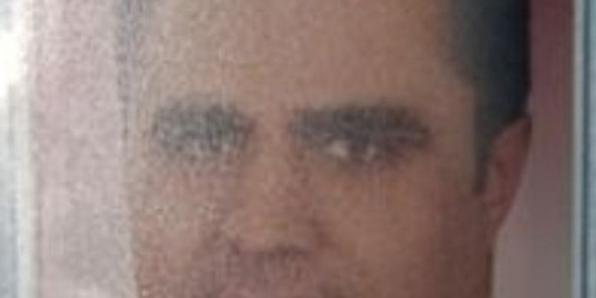 Otomobil Kamyona Arkadan Çarptı: 1 Ölü, 1 Yaralı