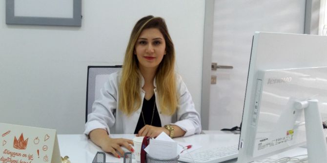 Uzmanından Konserve Tüketimi İçin Uyarılar