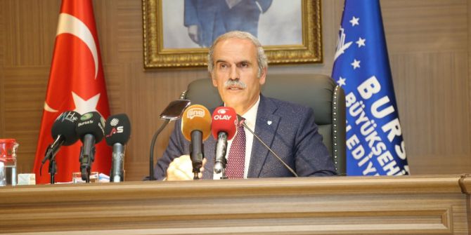 Cephanelik’e Orduevi Tartışması