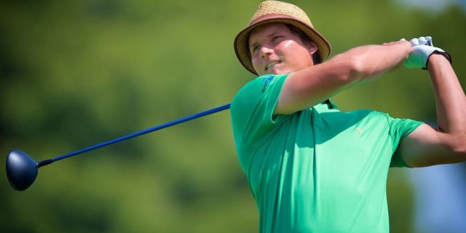 Belek’te Pulkkanen Rüzgarı