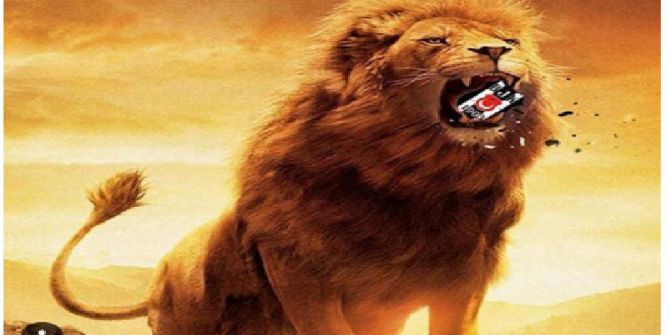 Valbuena’dan Skandal Paylaşım