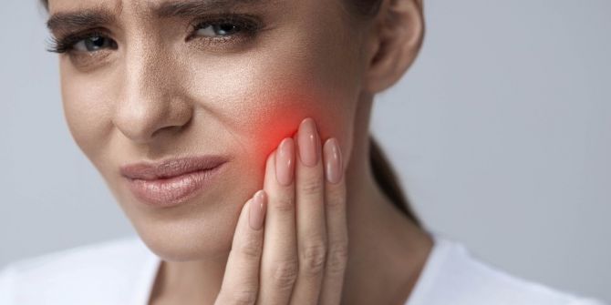 Kronik Hastalıkların Öncülleri Ağız İçi Hastalıklar Mı?