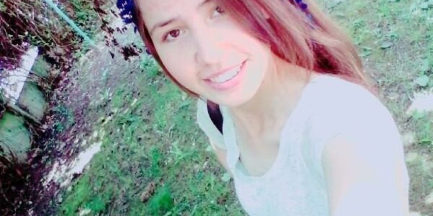 Üniversiteli Nazan Traktörün Altında Can Verdi