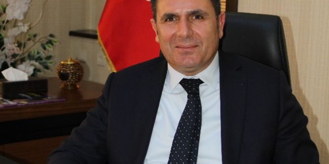 23 Nisan Ulusal Egemenlik Ve Çocuk Bayramı