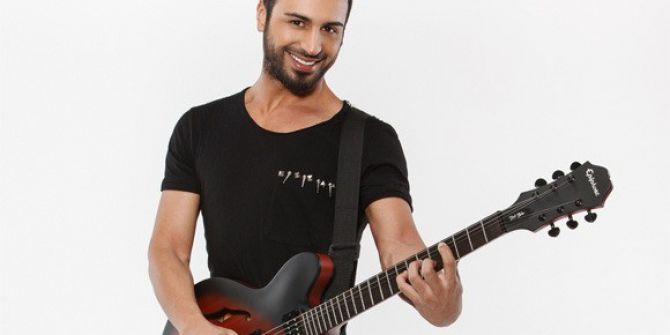 Büyükşehir’den 23 Nisan’da Çifte Konser