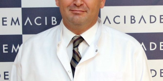 Spor Yaralanmalarına Dikkat