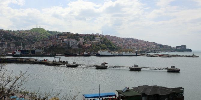 Doğalgaz Mantolama Bahane Fiyatlar Şahane