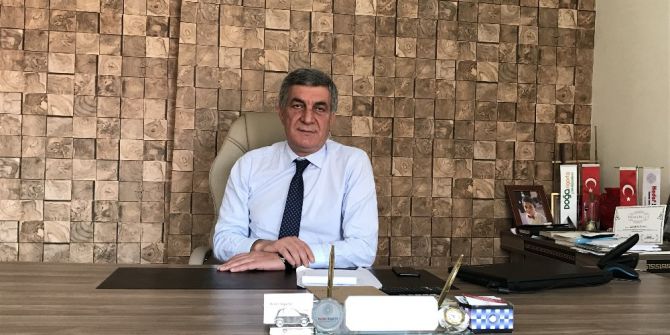 Trafik Sigortasındaki Düzenleme Olumlu Karşılandı