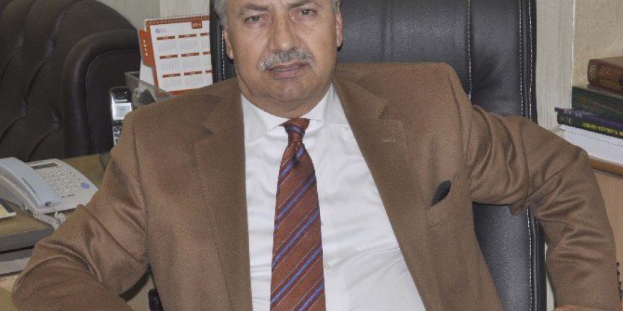 Birecik Kalesi Çevresi Kamulaştırılıyor