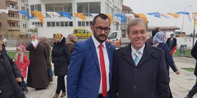 Emet Devlet Hastanesinde Doktor Açıkları Kapanıyor