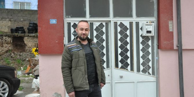 Afacanların Yaptığına Bak